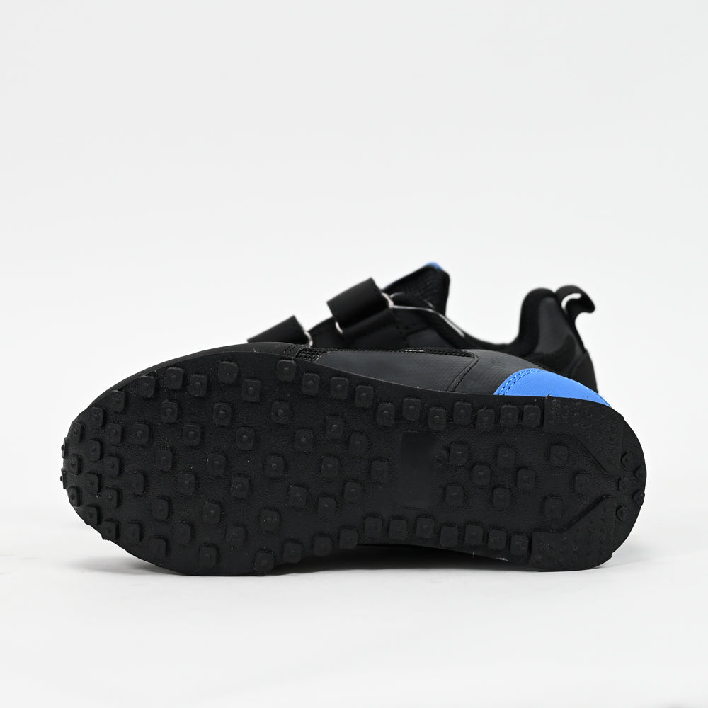 PEAK FOOTWEAR - EK59560E-20