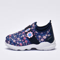 LEVITY GIRLS BLOOMPY - 4720-23