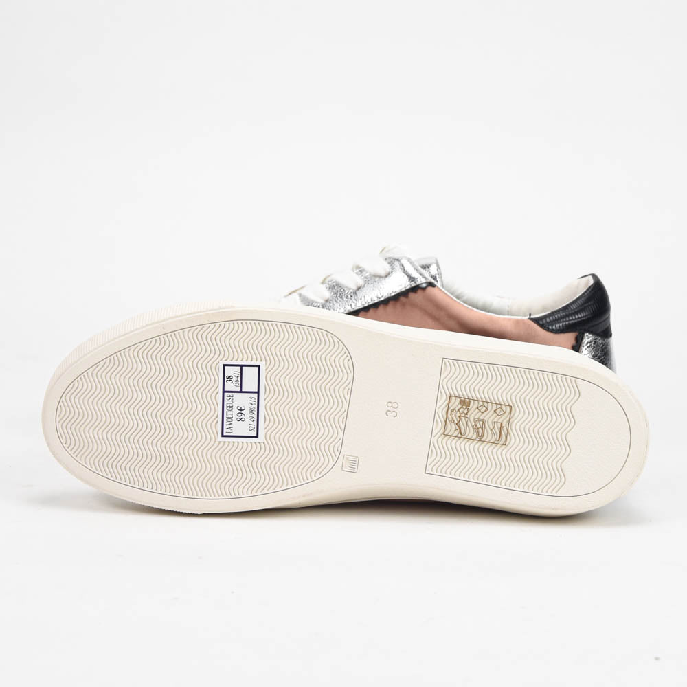 ANDRÉ BASKETS LAVOLTIGEUSE FEMME - 52149980615