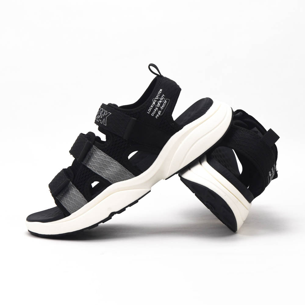 Peak Sports Sandals - ET59091L-X658
