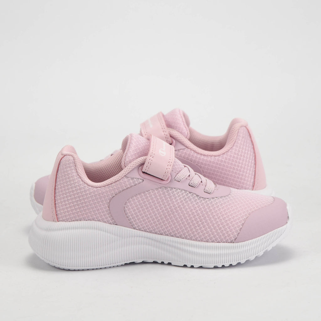 CHAMPION BASKET - S32921-PS195