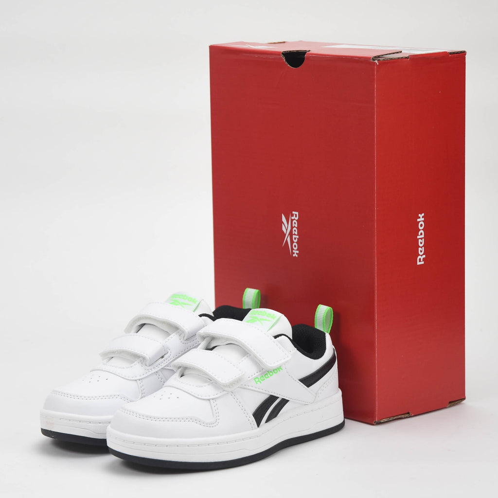 Reebok REEBOK ROYAL PRIME 2.0 - 100211212
