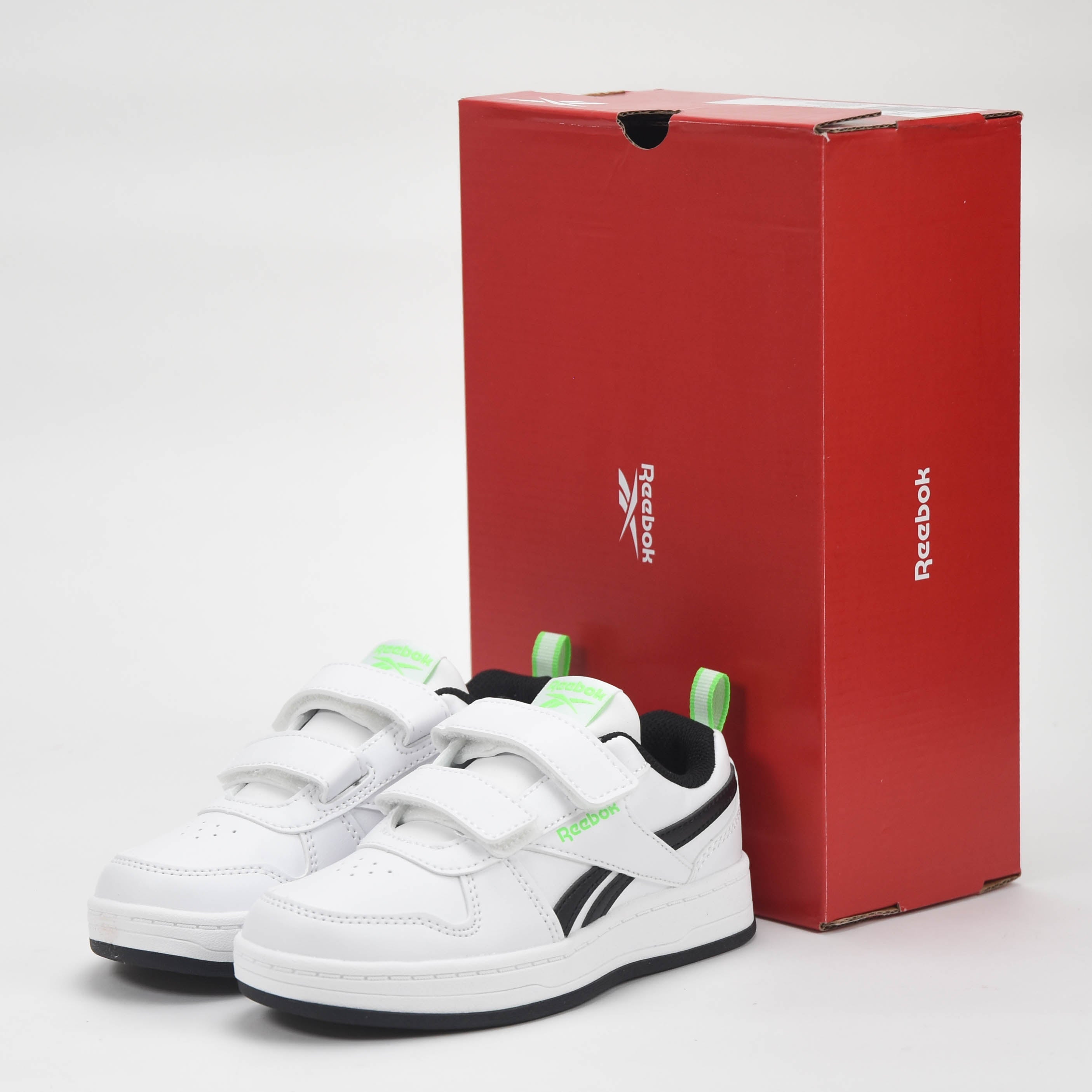 Reebok REEBOK ROYAL PRIME 2.0 - 100211212