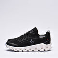 Keep B208 Black - 30673