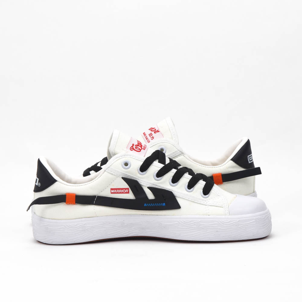 Warrior - wr048