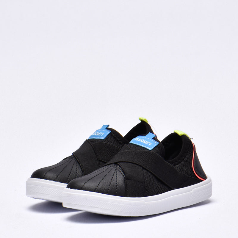 STREETLINE BB BLOOMPY - 7755B-05