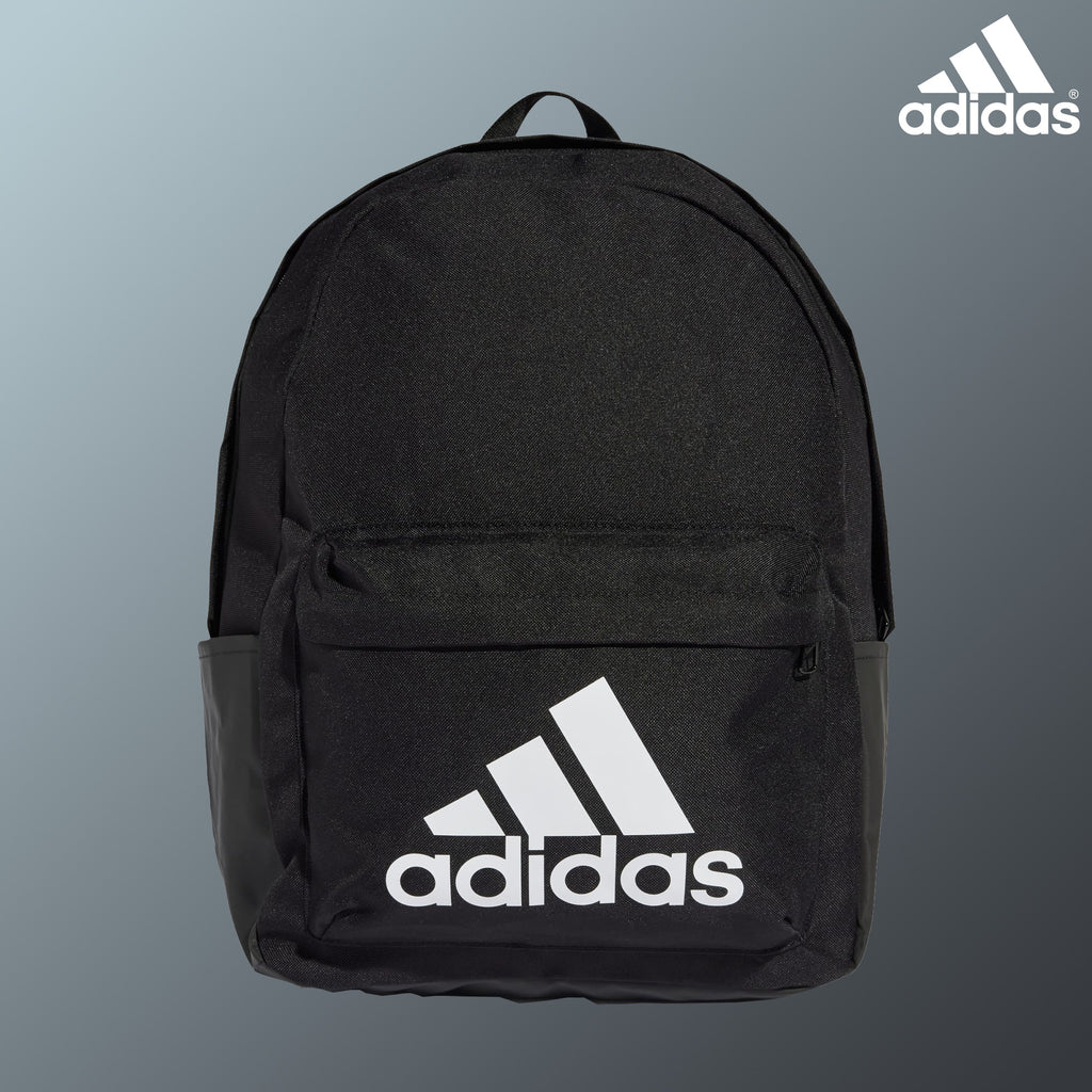 Sac à Dos ADIDAS - HG0349