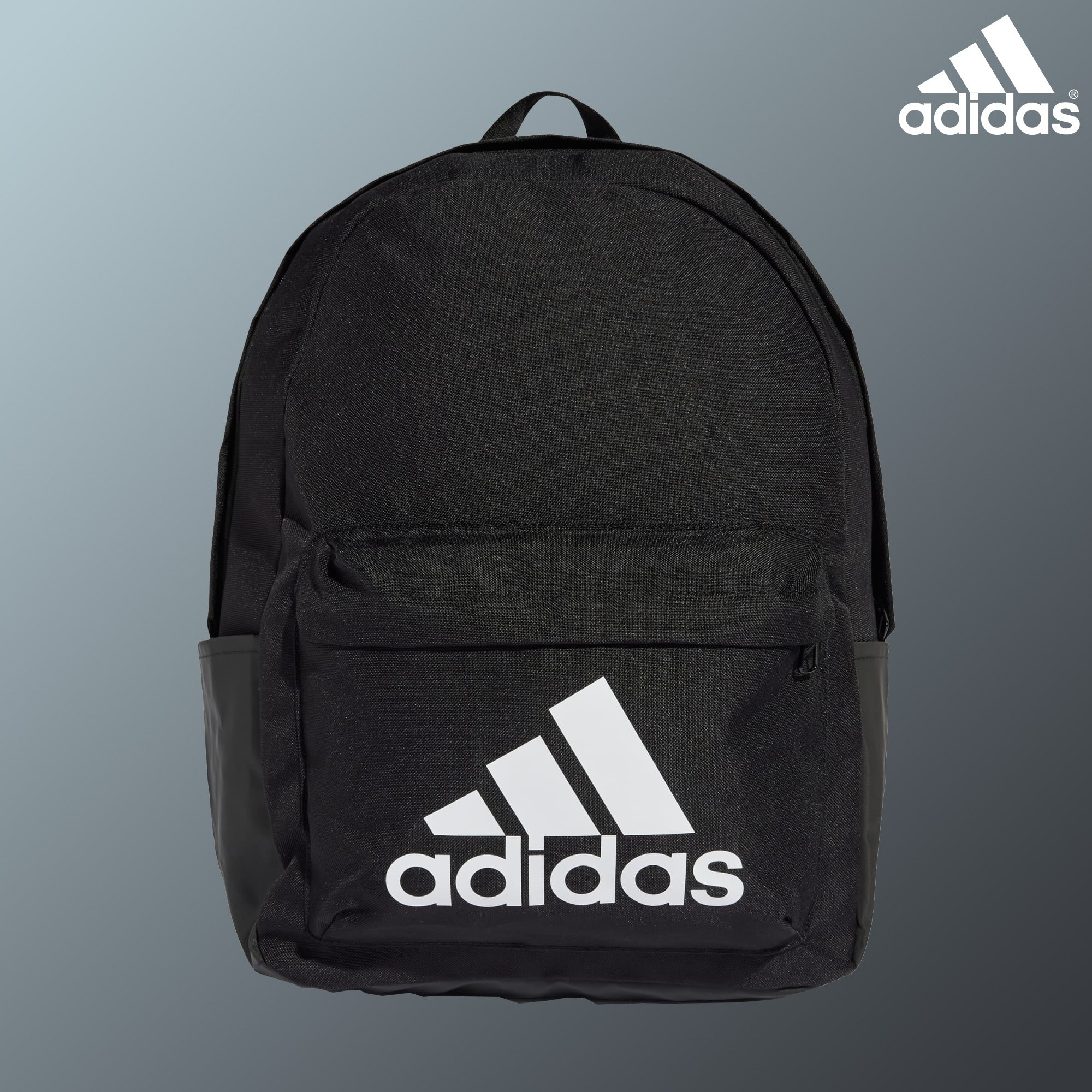 Sac à Dos ADIDAS - HG0349
