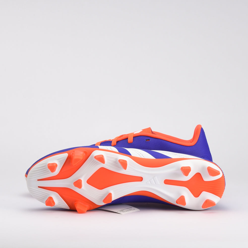 ADIDAS - IF6344