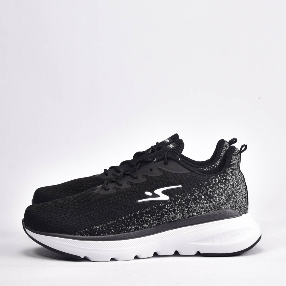 FIT ENERGY ADRUN - 10007M-123