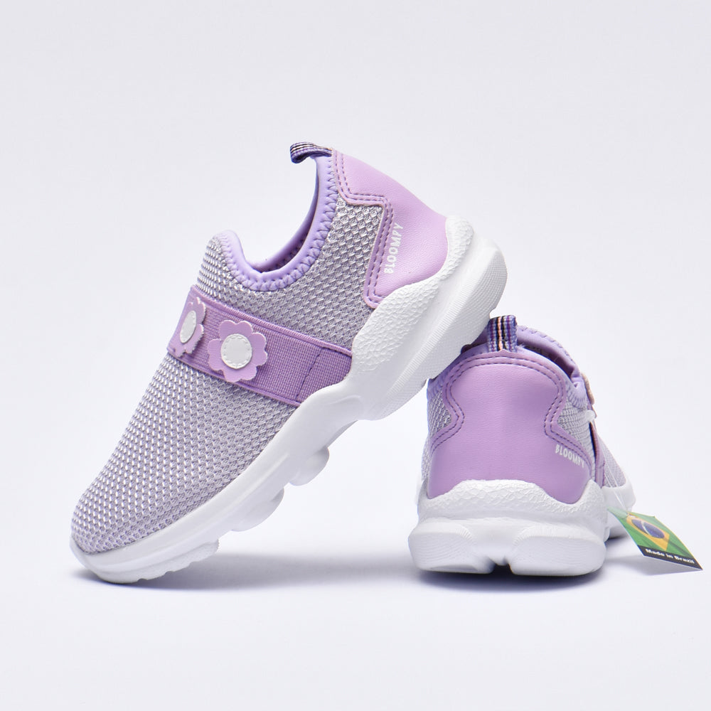 LEVITY GIRLS BLOOMPY - 4720-21