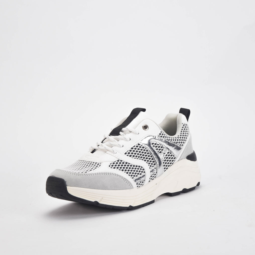 SAFETY JOGGER SHOES - 588473