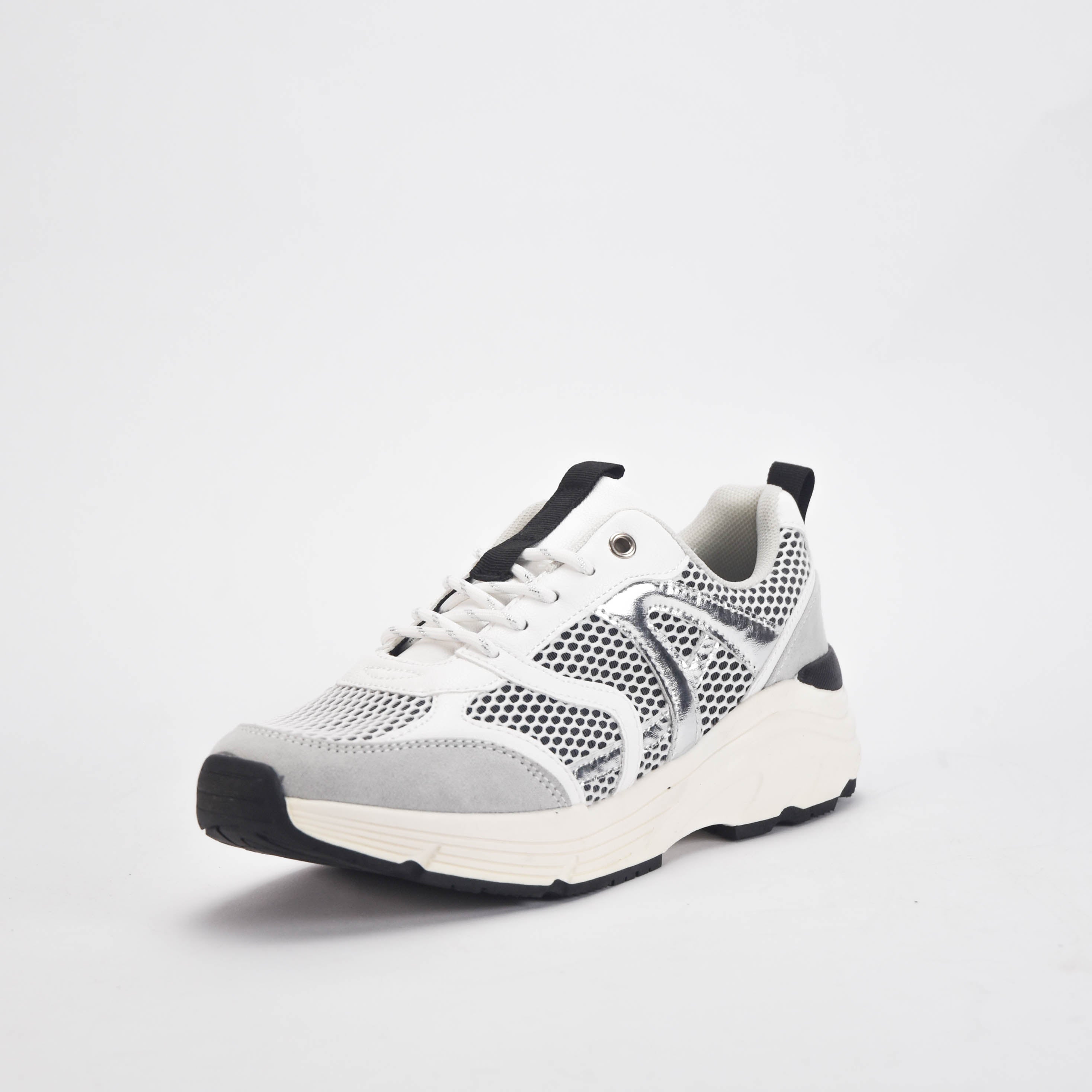 SAFETY JOGGER SHOES - 588473