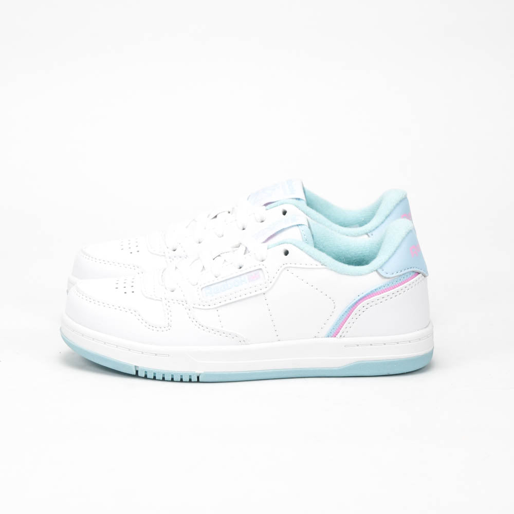 Reebok Court Advance Sneakers - 100208184