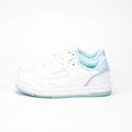 Reebok Court Advance Sneakers - 100208184