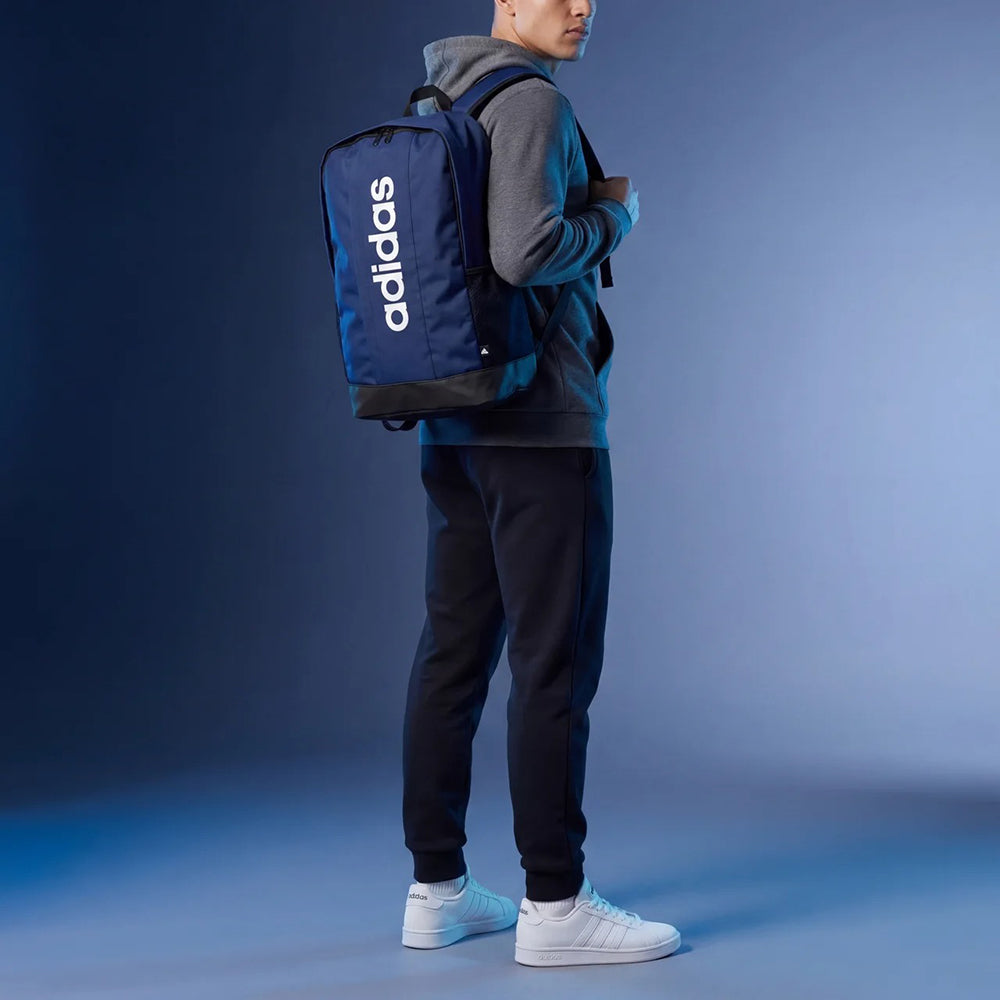 ADIDAS Sac à dos Linear Backpack - IN6120