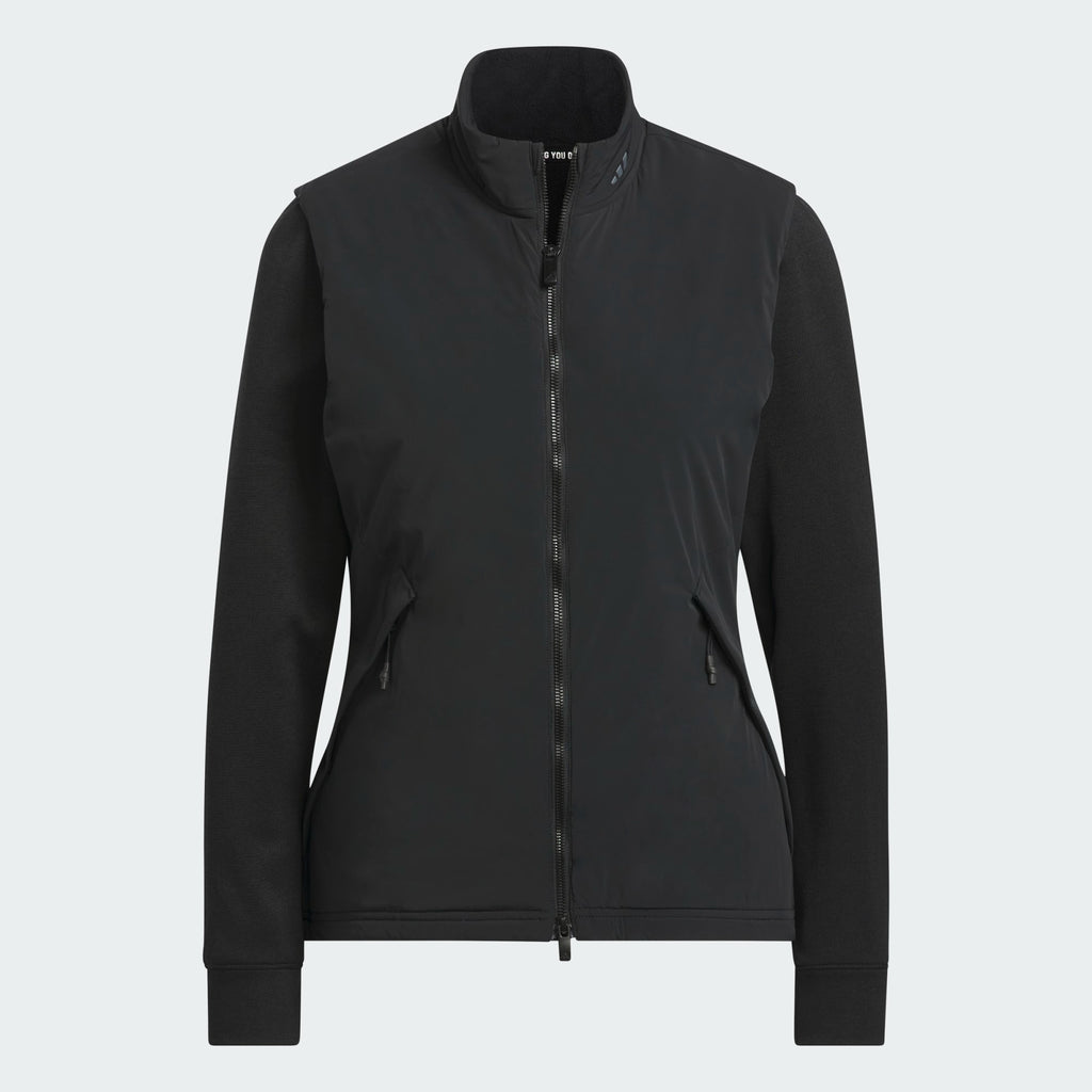 Veste ADIDAS Ultimate365 Tour Frostguard - IT5096