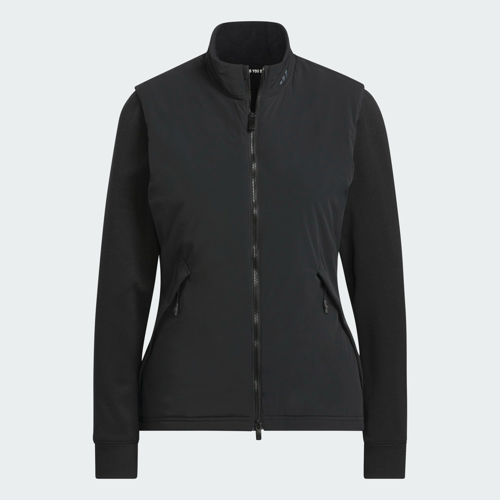 Veste ADIDAS Ultimate365 Tour Frostguard - IT5096