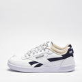 REEBOK COURT ADVANCE - 100202584
