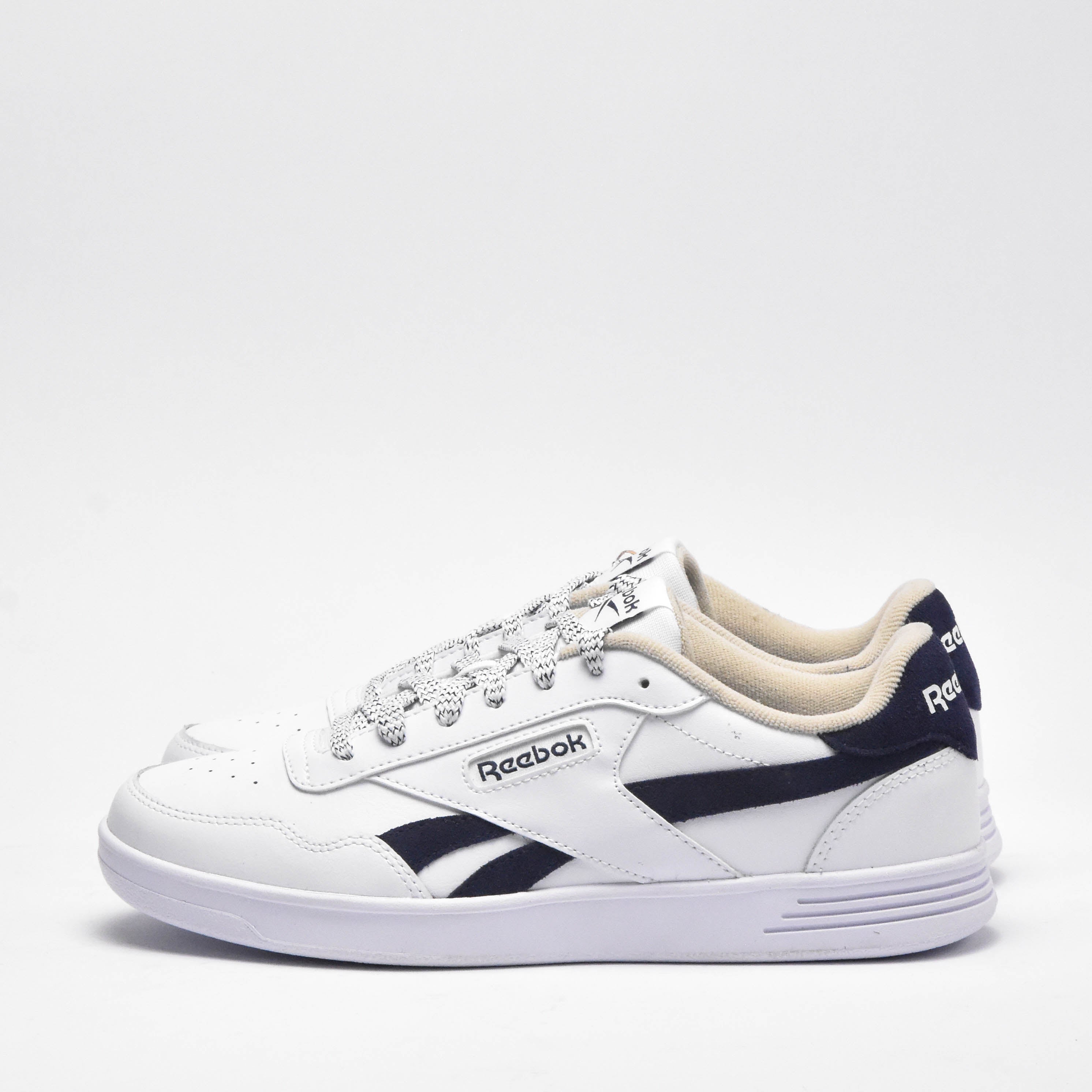 REEBOK COURT ADVANCE - 100202584
