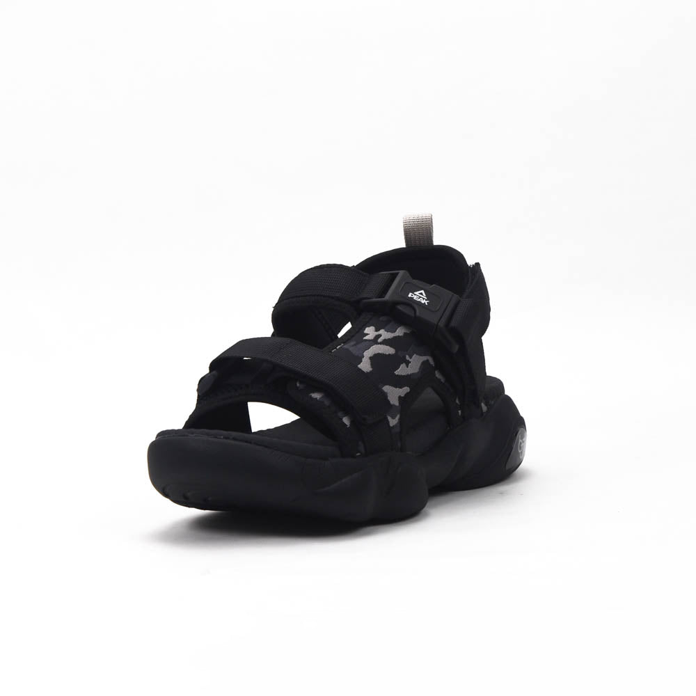 Peak Taichi Sports Sandals - ET42391L-Y291