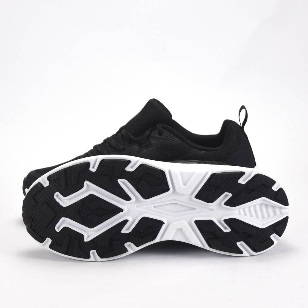 HI-TEC BASKET - S015198