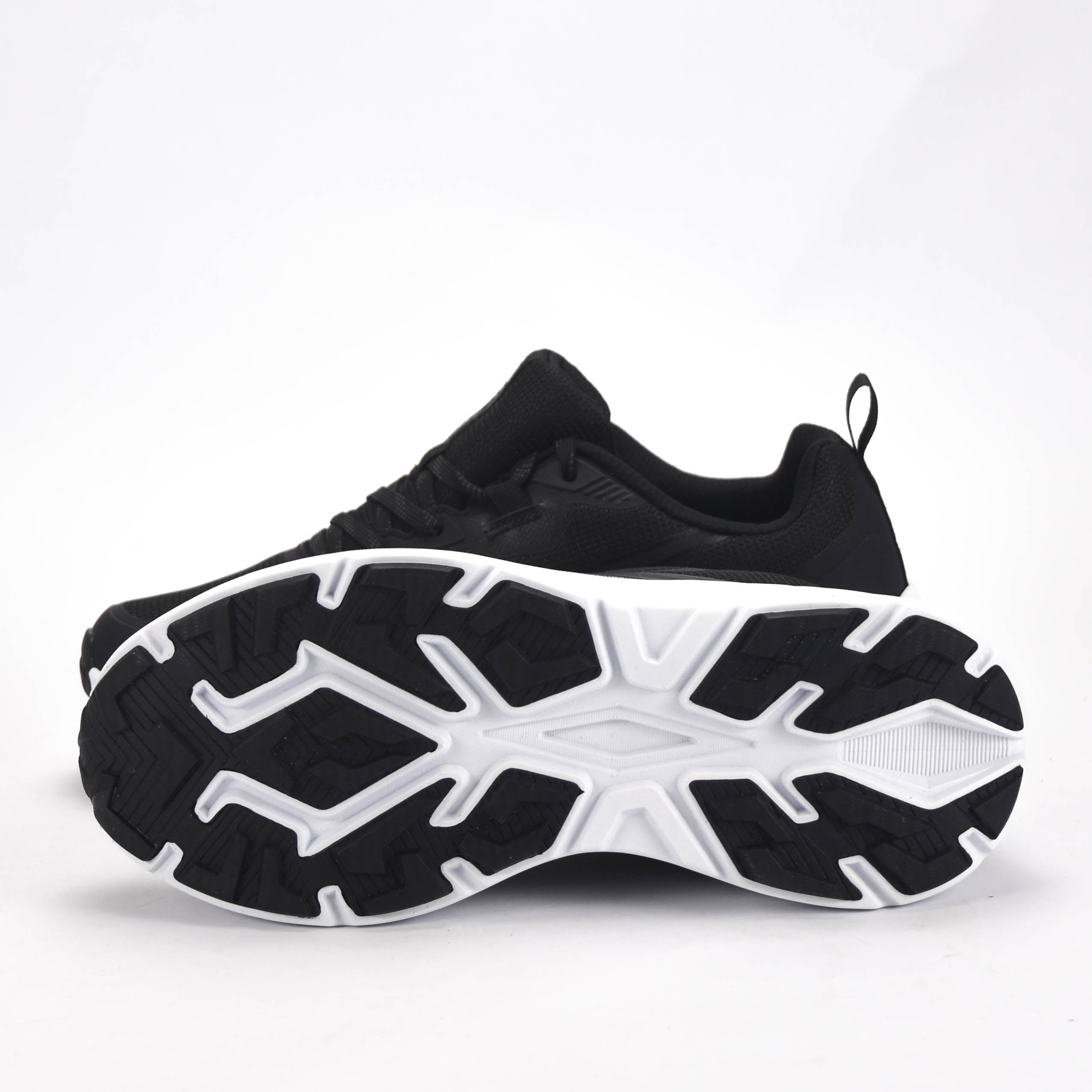 HI-TEC BASKET - S015198