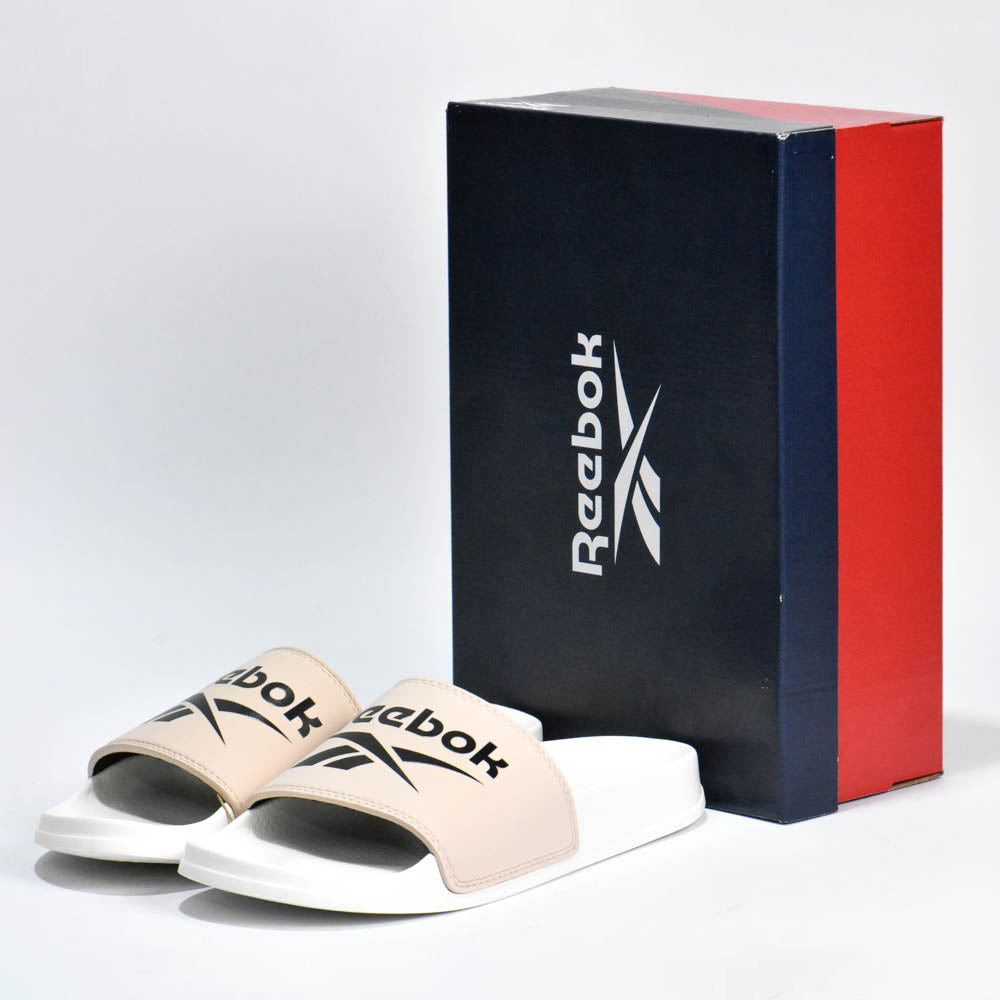 REEBOK RBK FULGERE SLIDE - HR0391