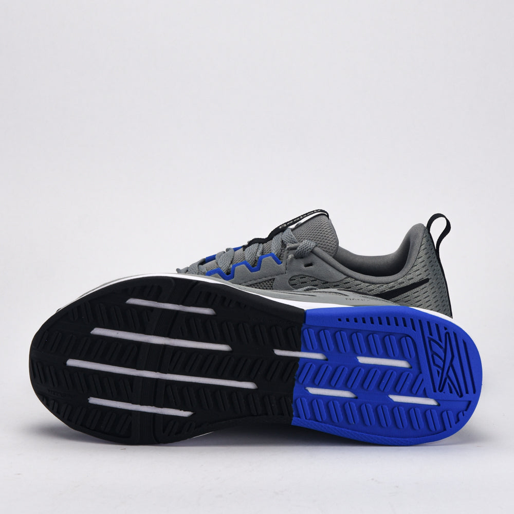 REEBOK NANOFLEX TR 2 - 100211924