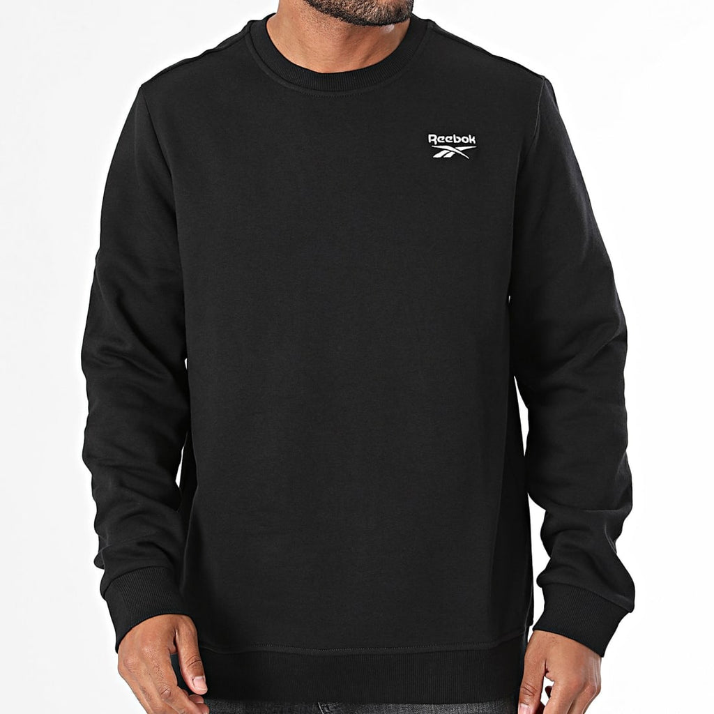 Sweat Crewneck REEBOK - 100202864