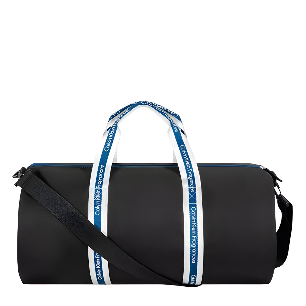 Calvin Klein SAC LONGUE BANDOULIERE - 209400B
