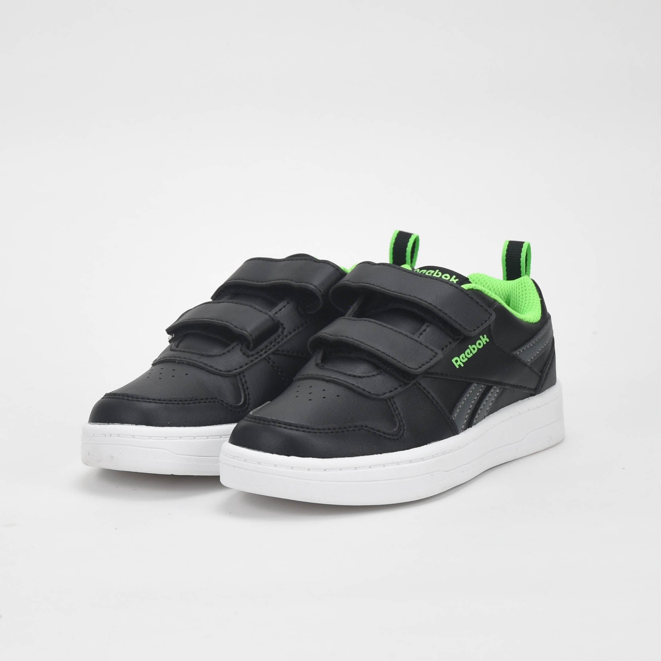 REEBOK RUSH RUNNER 5 - 100211213