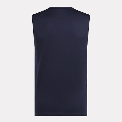 DEBARDEUR T-SHIRT REEBOK - 100216539