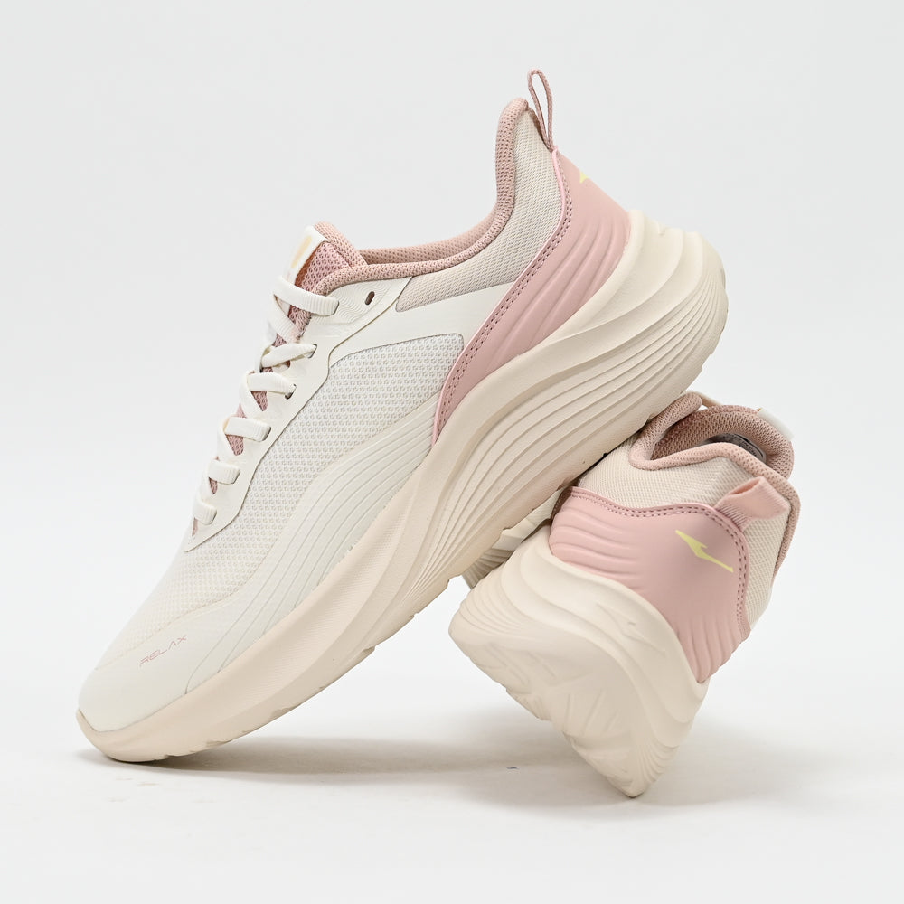 ERKE FOOTWEAR - 12126114342-003
