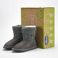 CHICCO CHAUSSURES POUR ENFANT - 01054566000000-950