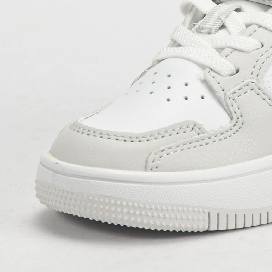 CHAMPION BASKET - S32497-ES001