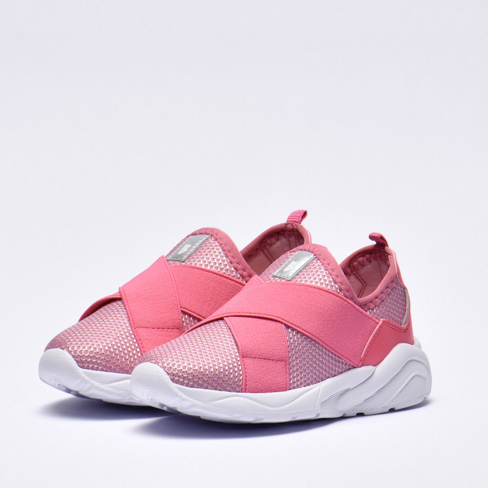 FLY GIRLS BLOOMPY - 5216-01