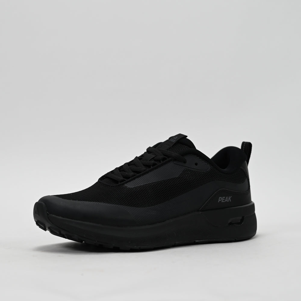 PEAK FOOTWEAR - EXT262421J-Y291