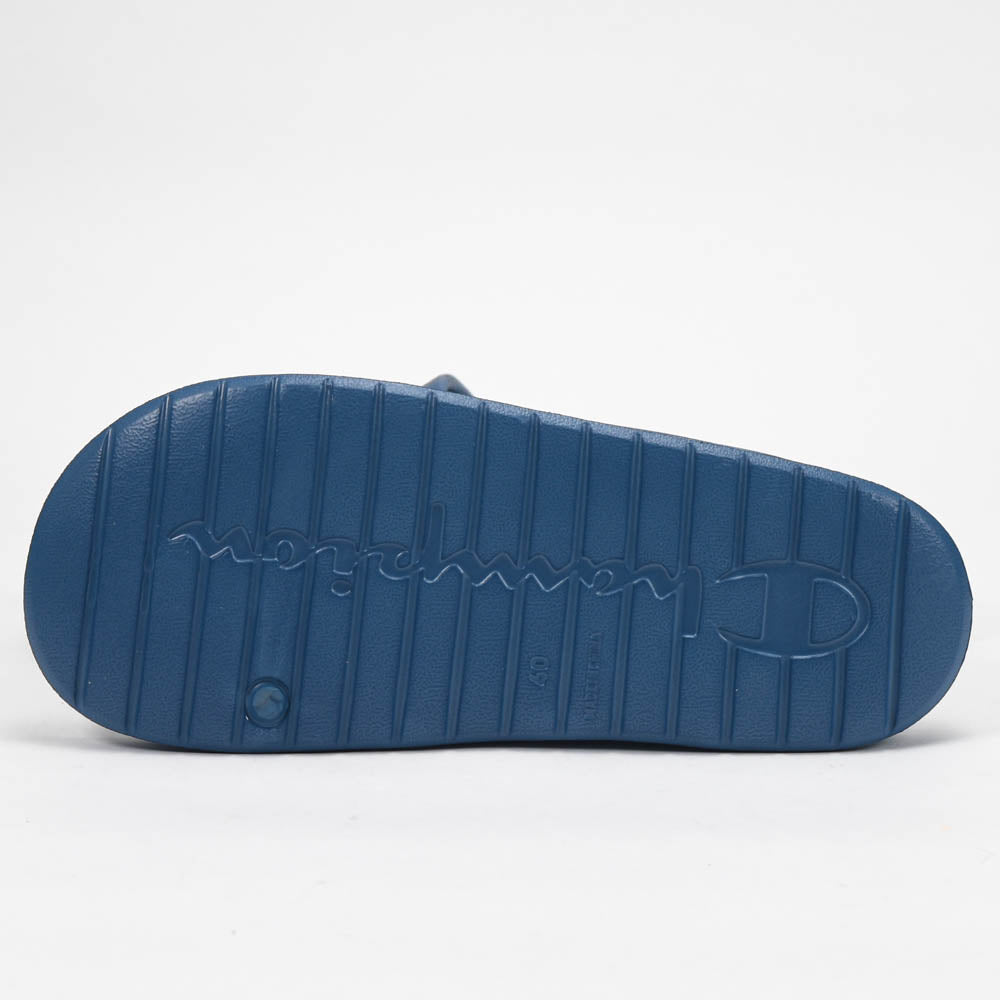 CHAMPION CLAQUETTE - S22413-BS189