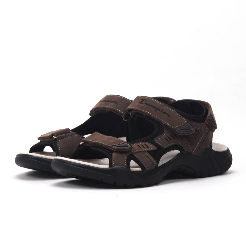 Champion XTR OTA Sandals - S22046-MS081