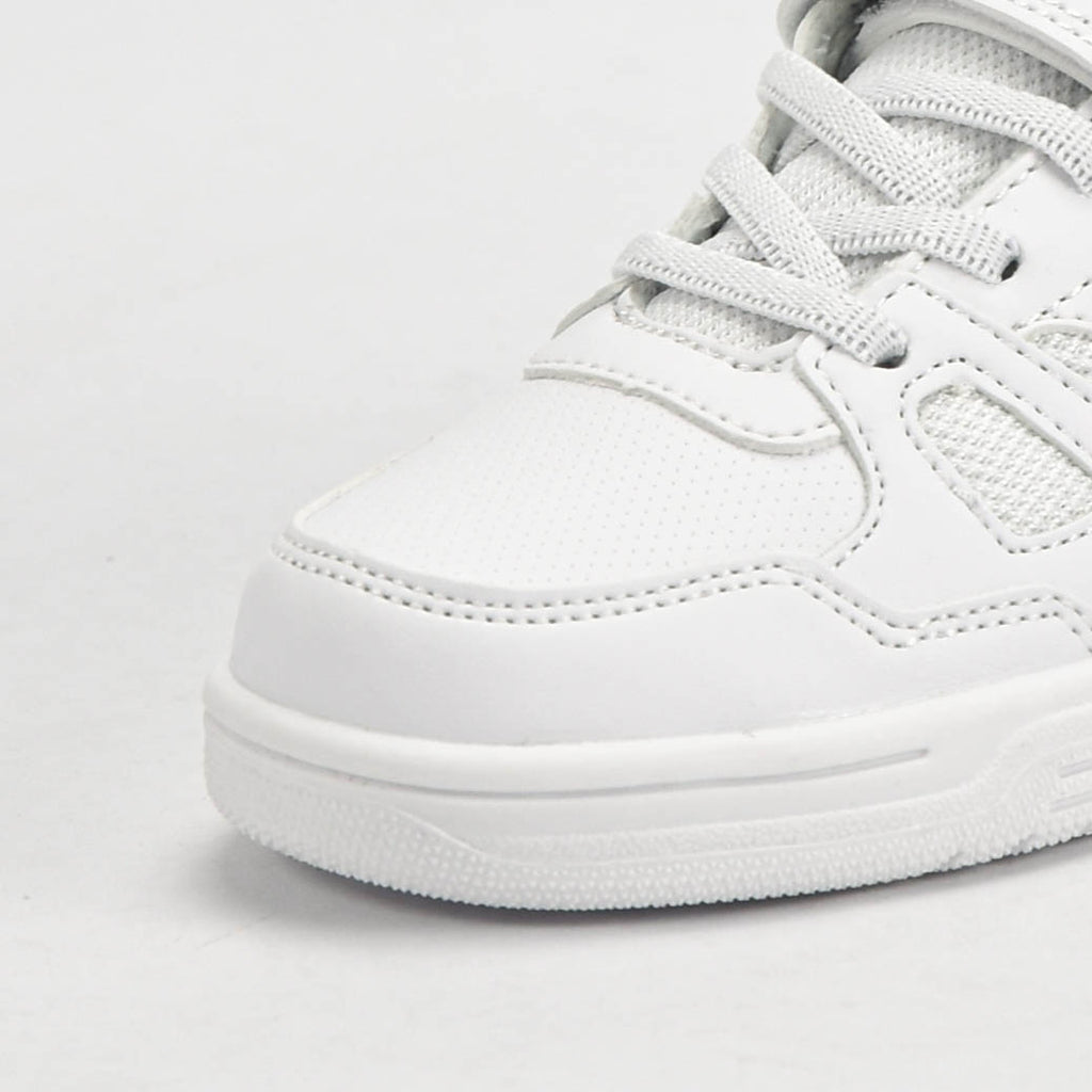 CHAMPION BASKET - S32971-WW013