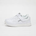 Reebok Court Advance - 100222429