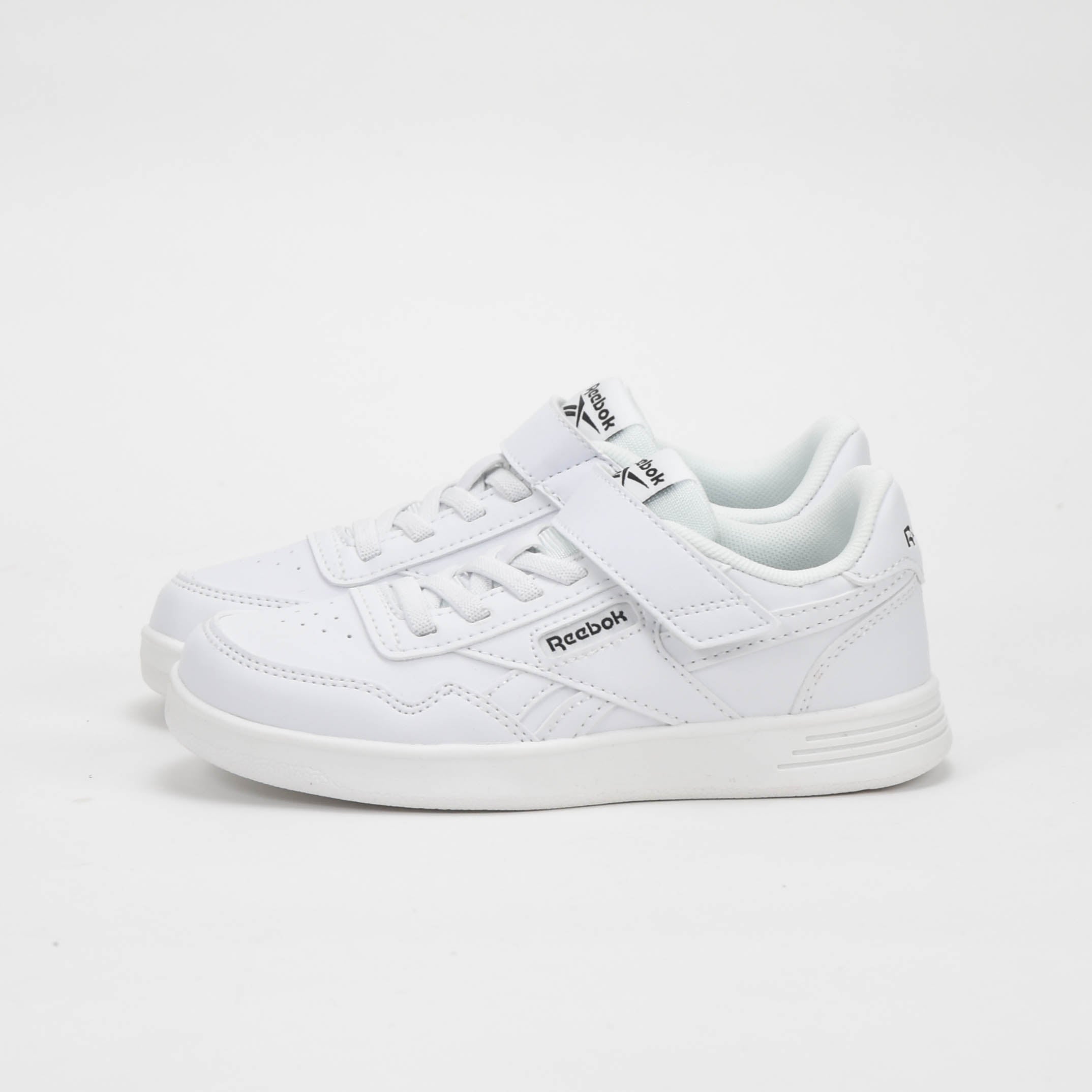 Reebok Court Advance - 100222429
