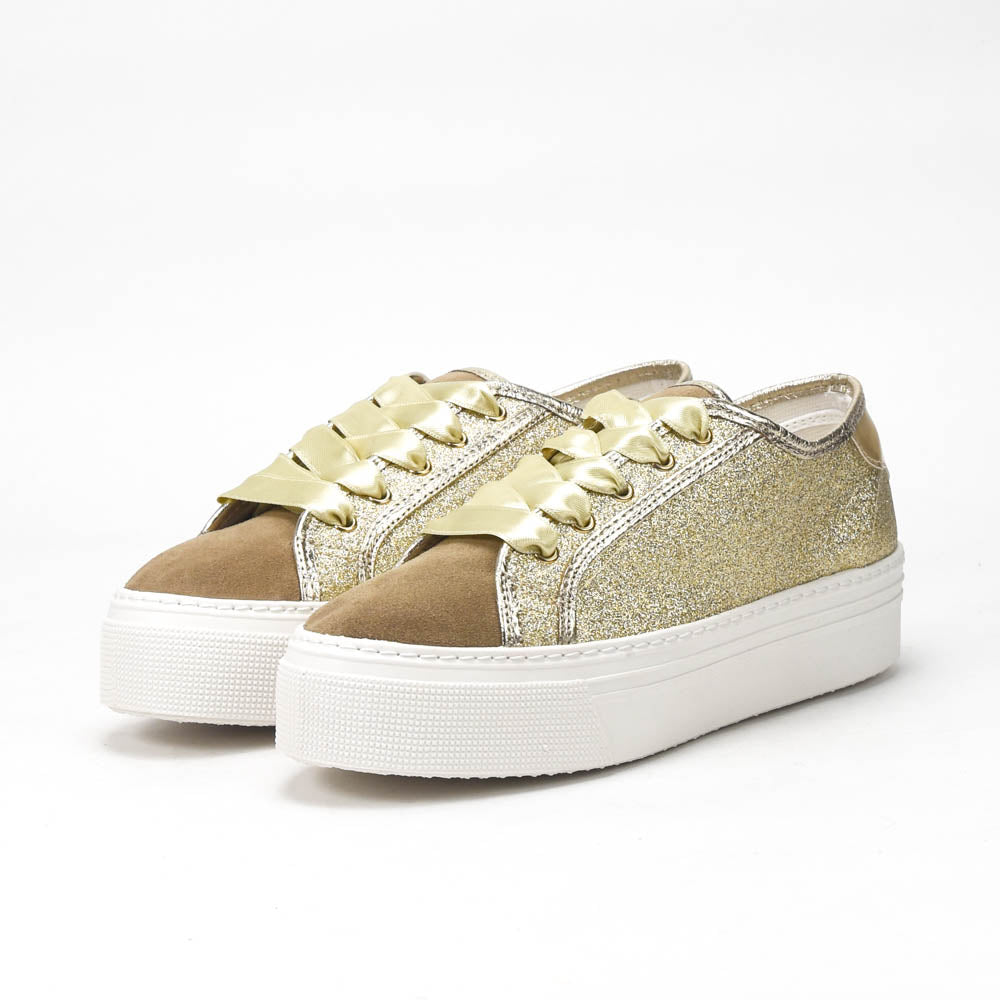 ANDRÉ BASKETS JENNA FEMME - 52149603631