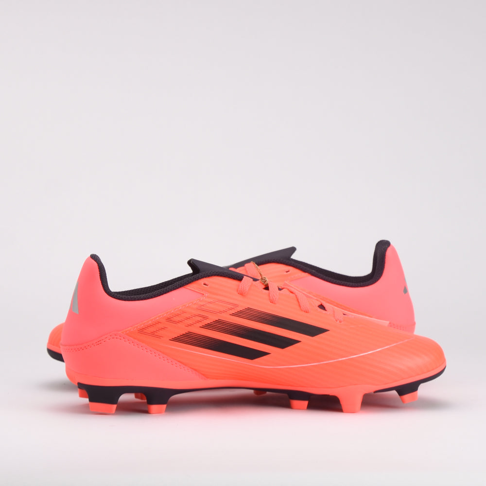 ADIDAS - IE0613