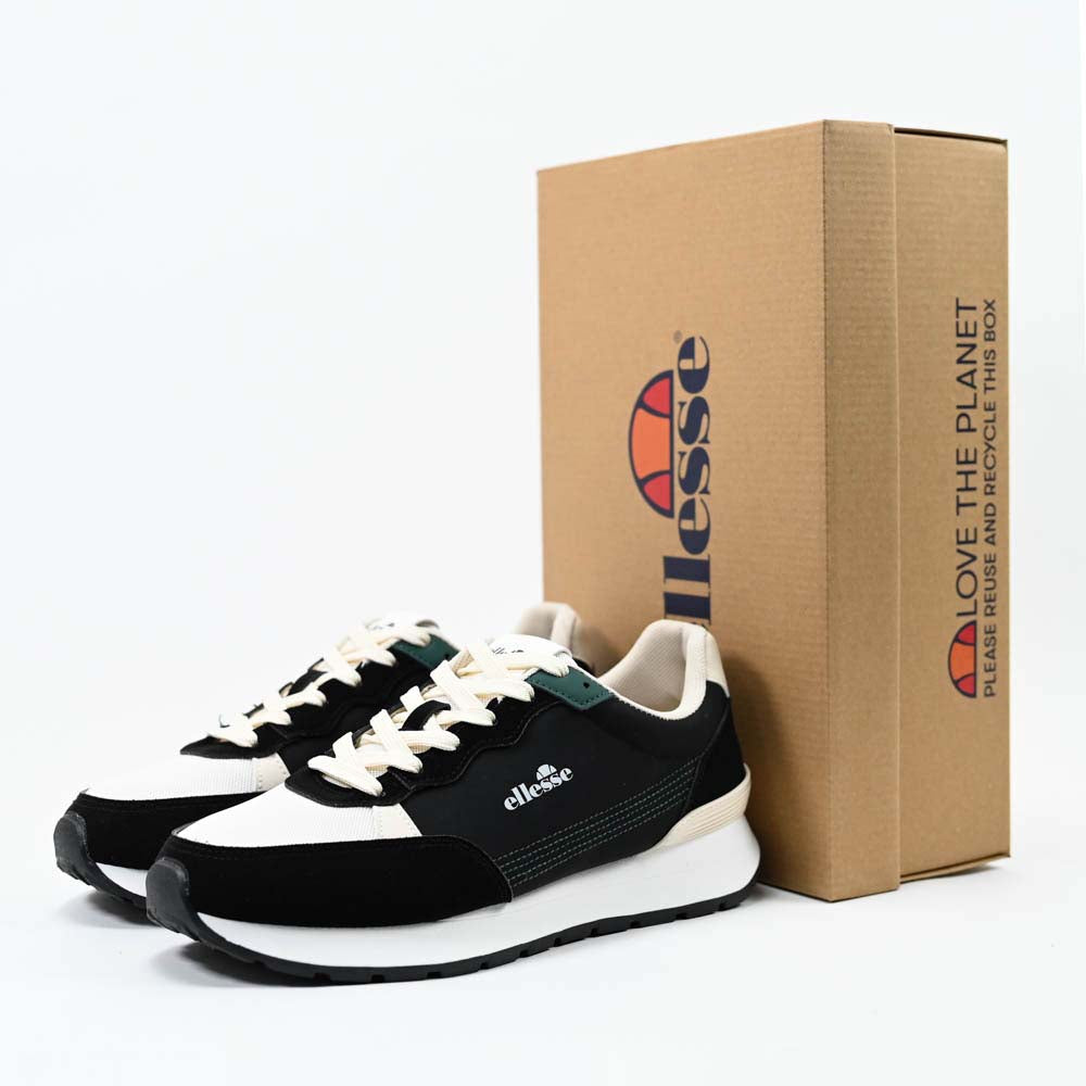Ellesse Men Sneakers - JAXON002-069