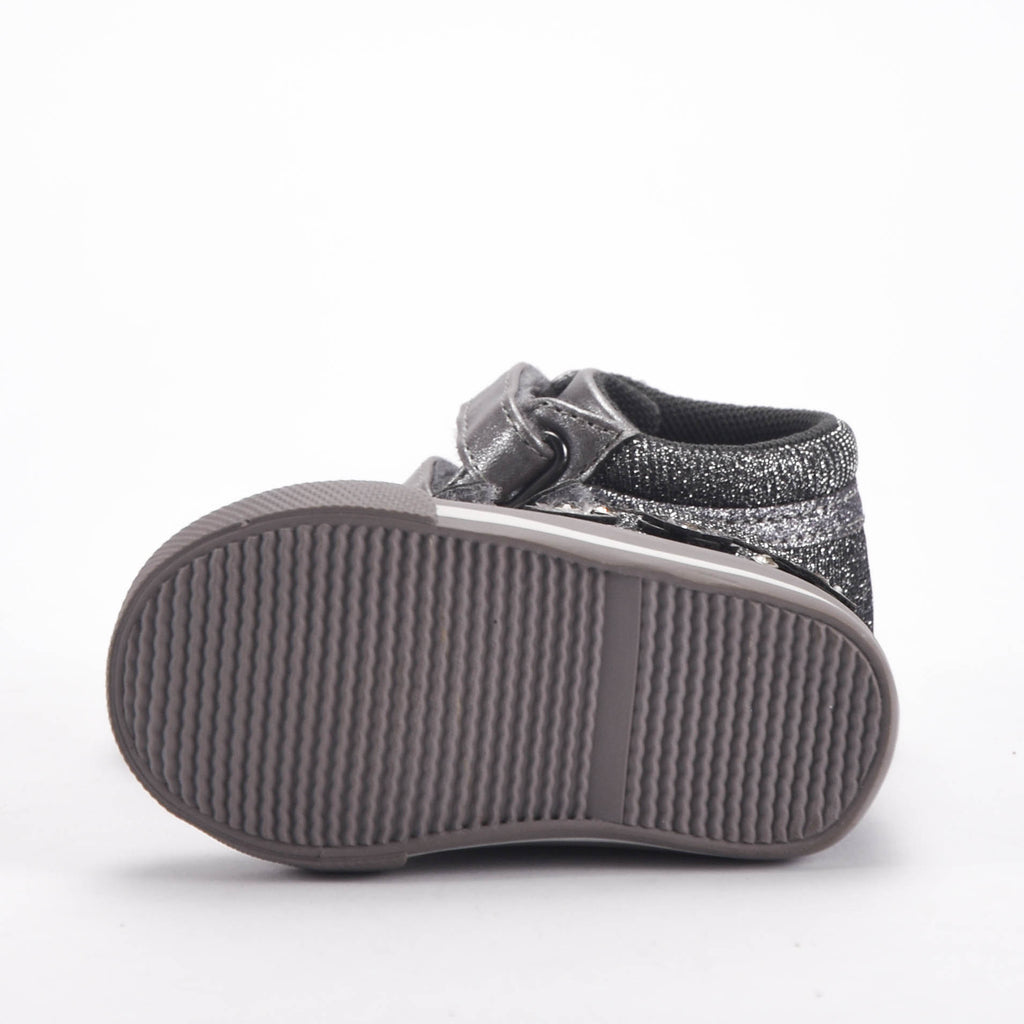 CHICCO CHAUSSURES POUR ENFANT - 01066072000000-080