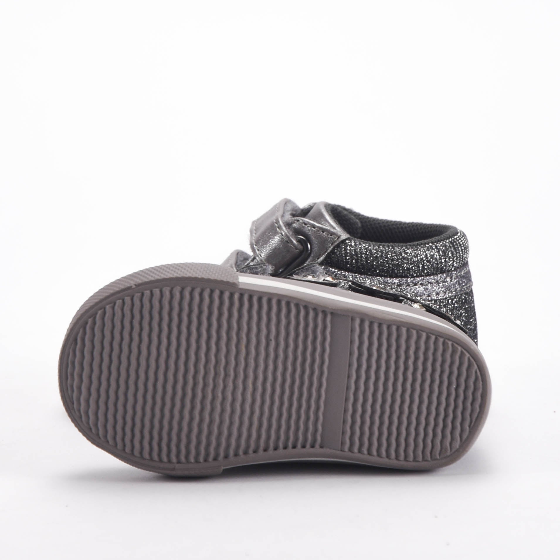 CHICCO CHAUSSURES POUR ENFANT - 01066072000000-080