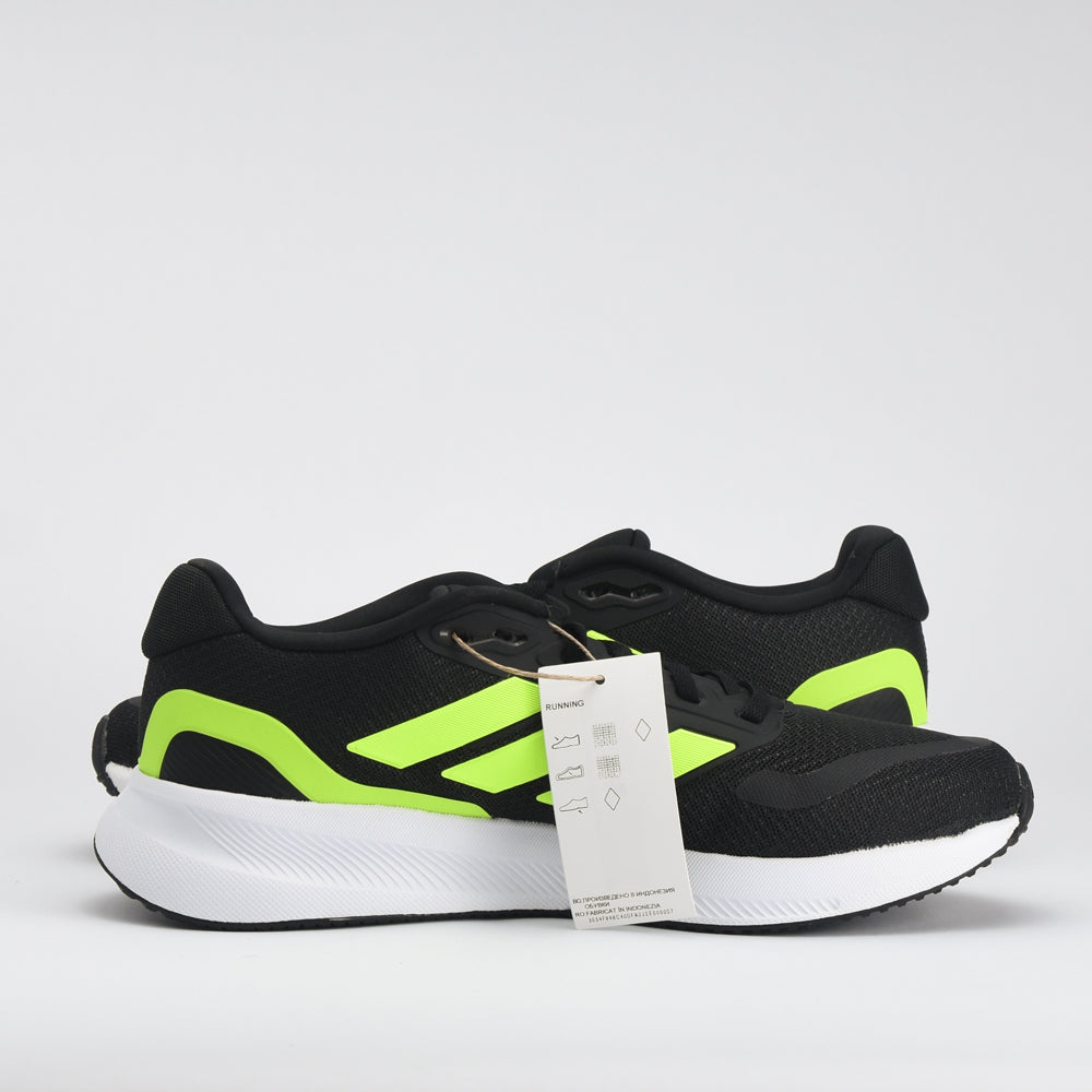 ADIDAS - IE8814
