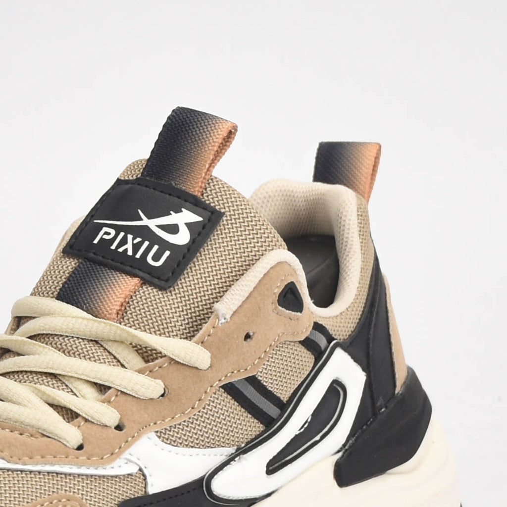 PIXIU SHOES - PIXIU-13